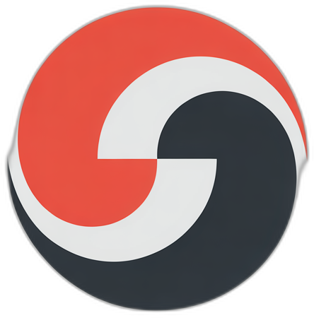 52吃瓜爆料网 Logo